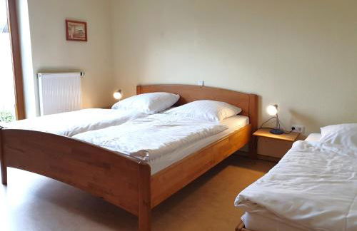 Natur Ferienpark 32 - App D - Foto 10