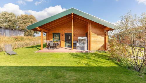 Huus Schopp - Photo 2