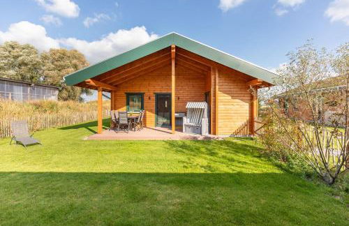 Huus Schopp - Foto 2