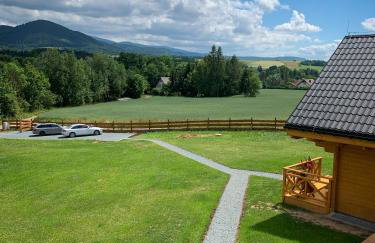 Domki pod Czarną Górą - Foto 32