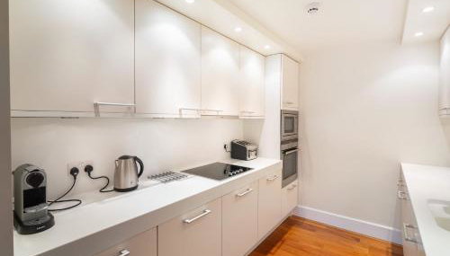 Bowfell at Pullwoods - Foto 3