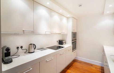 Bowfell at Pullwoods - Photo 3