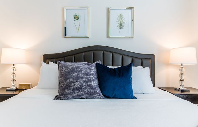 Urbanlights at Legacy West - Foto 13