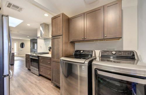 Charming Home, near beautiful park and tennis courts! - Foto 25