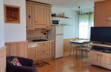 Appartamento la Regina del Lago - Photo 9