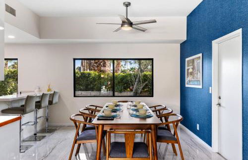 Poolside Gossip by ACME House Company - Foto 17