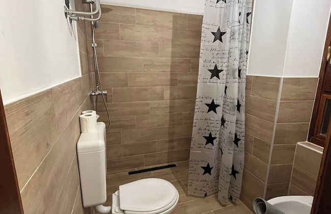 La Casa dei Fiori - Foto 6