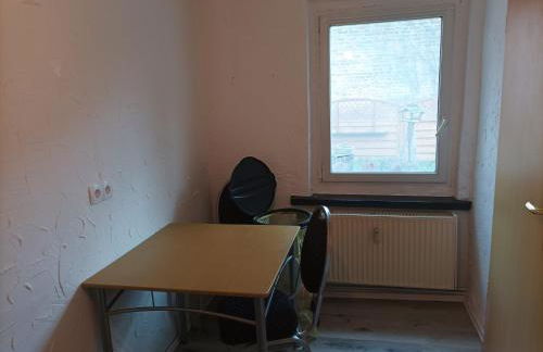 Fewo Luckenwalde zentral - Foto 8