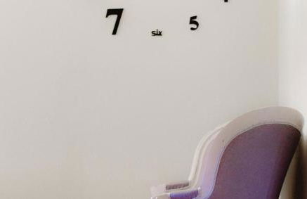 Agriturismo Le Casaline - Foto 51