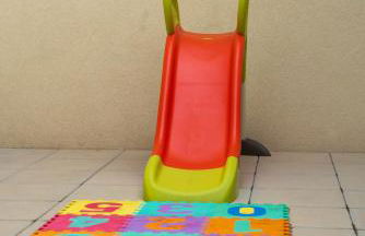 HAGAH Alojamentos - Foto 53