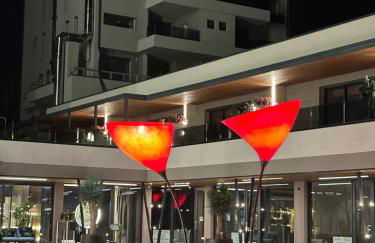 Il nido di Elisa - Foto 10