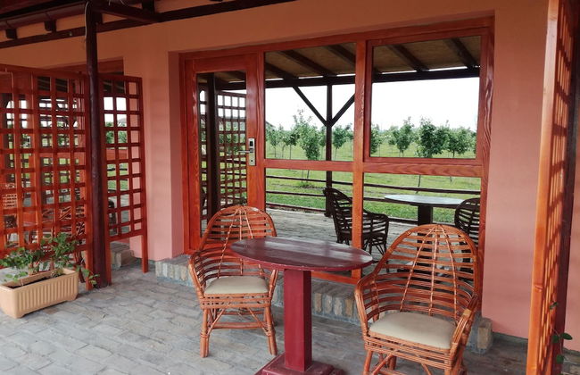 Salas Farma 47 - Photo 12