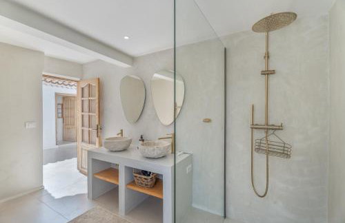 Casa Xuixo in Tenerife South - Foto 27