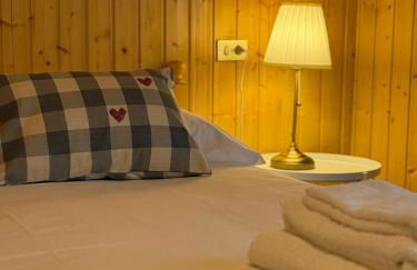 La Piccola Noghera - Foto 18