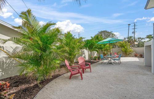 Lido Dream Getaway Duplex N - Foto 66