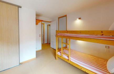 Les Neiges - Foto 66