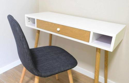 Clos des Vignes - Foto 75