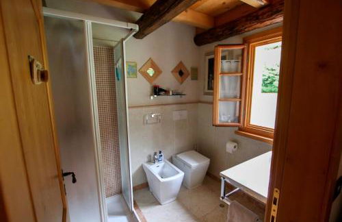 Baita Agaz - Foto 14