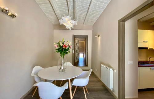 Agriturismo Vecchia Masseria Charme&Relax - Foto 75