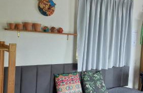 Casa de Mar Sagi - Foto 31