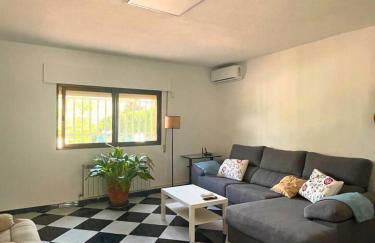 Home4u Ogijares - Foto 7