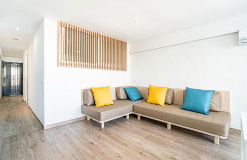 New Kensington Apartments - Econotels - Foto 13