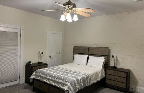 Cozy home in Soulard - Foto 1