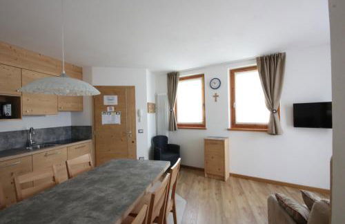 Casa Mirandola Montana - Foto 23