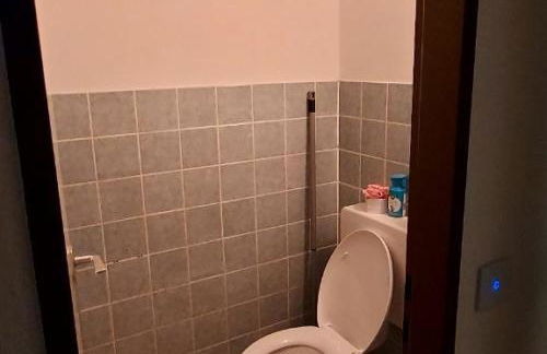 Private Apartment - Foto 11