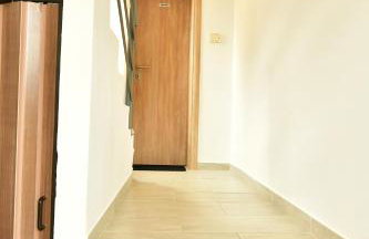 Apartman Mate - Foto 70