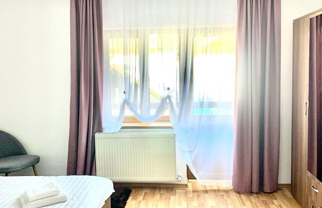 Casa Ador Sinaia - Foto 20