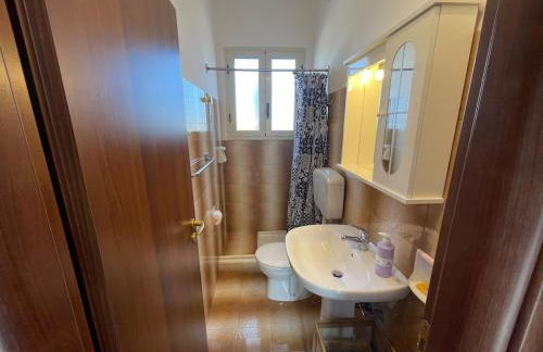 Villa fontane bianche - Foto 28