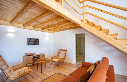 Herdade Vale de Cabras - Foto 52