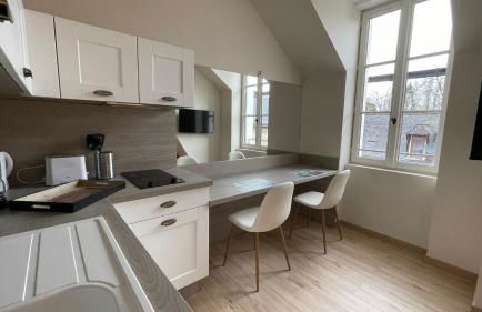 Les Maisons du Périgord Côté 50 - Foto 33