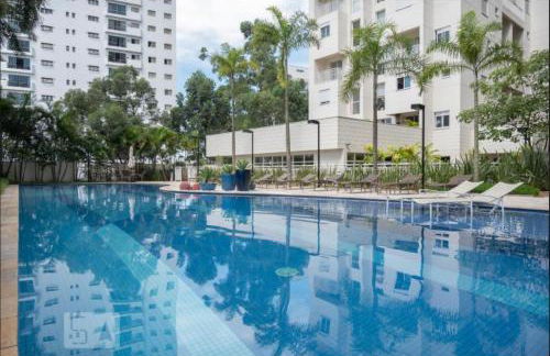 Duplex Impression Morumbi - Foto 25