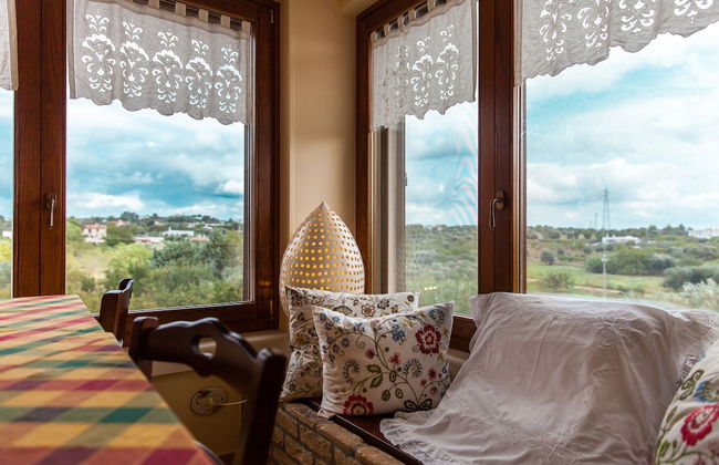 Agriturismo Salinola - Foto 63