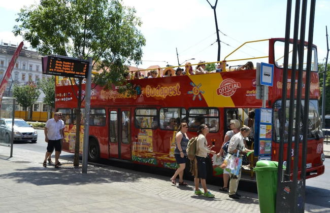 Paprika Apartment Grand - Foto 46