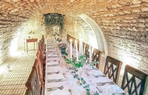 Awesome Home In Ardentes - Foto 17