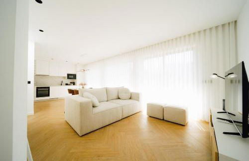 Casa da Pipa - Foto 19