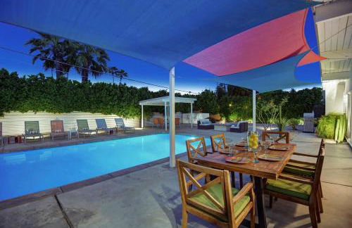 The Happy House - Alice Lodging - Foto 31