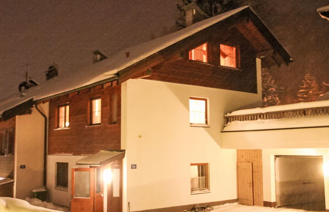 Seekarblick - Foto 46