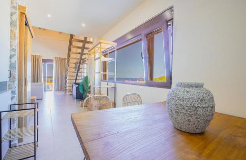 La Perla Di Barla Seafront - Foto 30