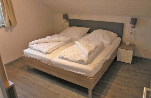 Schwan 312 - Foto 13