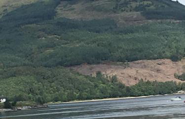 The Manor Sea View 8 - Foto 38