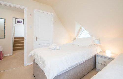 Atlantic Sunset - Foto 26