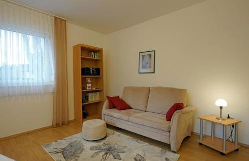 Ferien-Oase - DreiWeltenCard - Foto 24