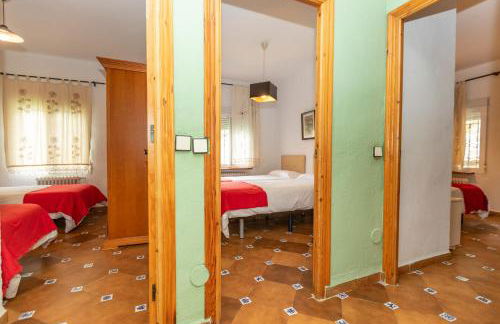 Casa Jurinea - Foto 26