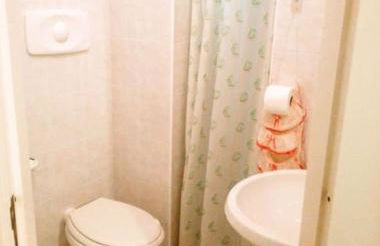 La Conchiglia - Foto 58