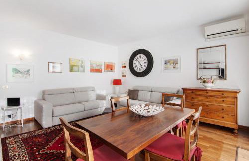 Apartment Bossi View - Foto 6