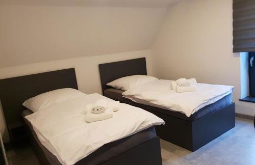 Residenz 12 - Foto 50